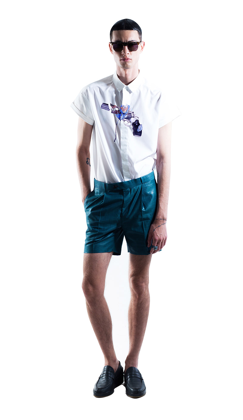 sixlee_ss14_lookbook_7