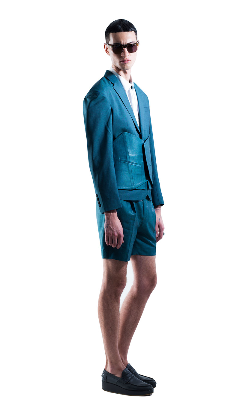 sixlee_ss14_lookbook_8