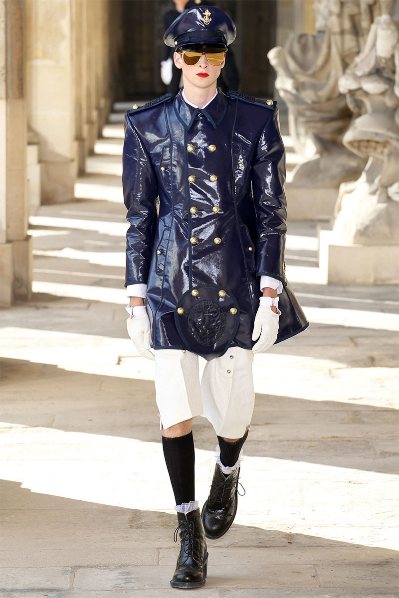 thom-browne-ss14_19