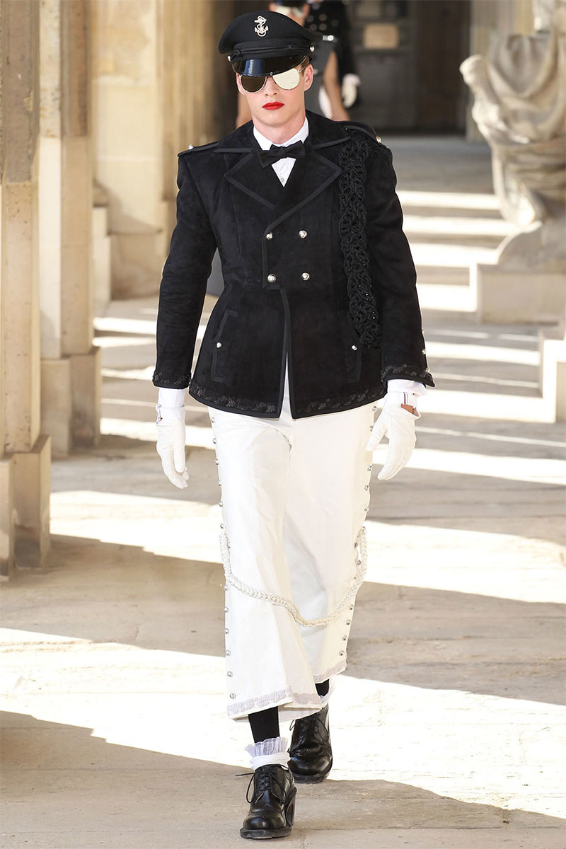 thom-browne-ss14_38