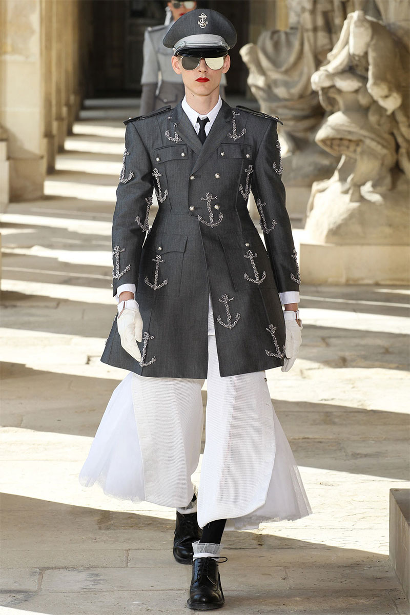 thom-browne-ss14_9