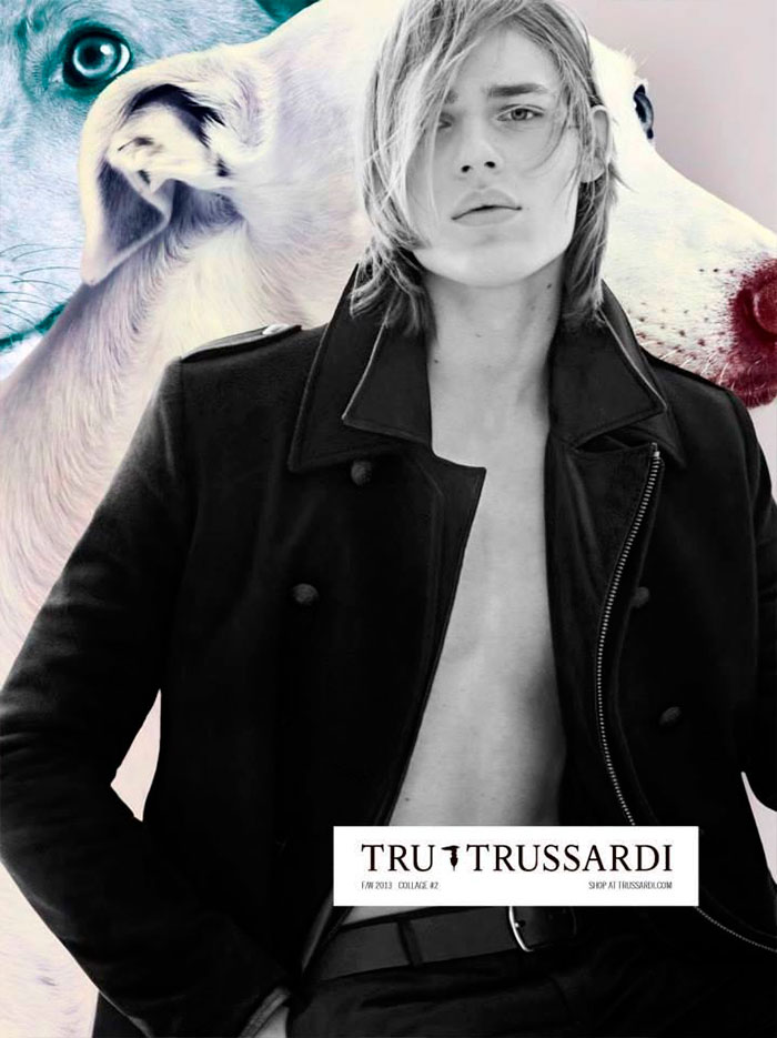 trutrussardi_fw13_campaign_1