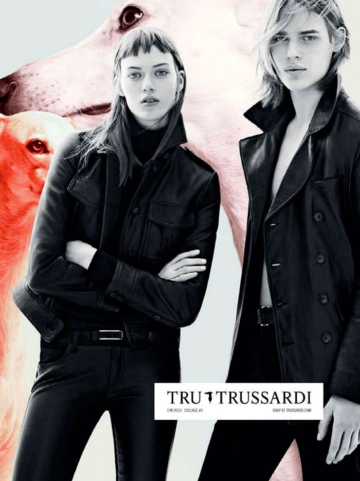 trutrussardi_fw13_campaign_2