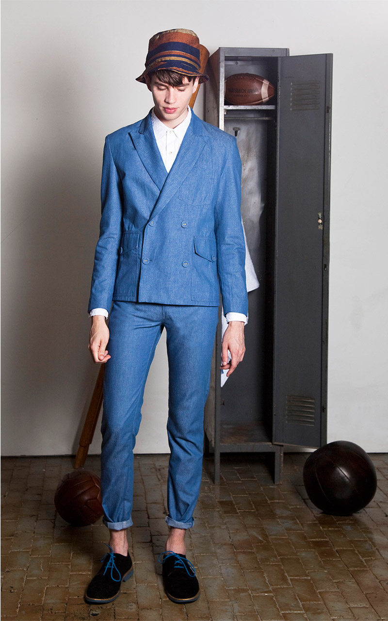 Alder-New-York_ss14_lookbook_13