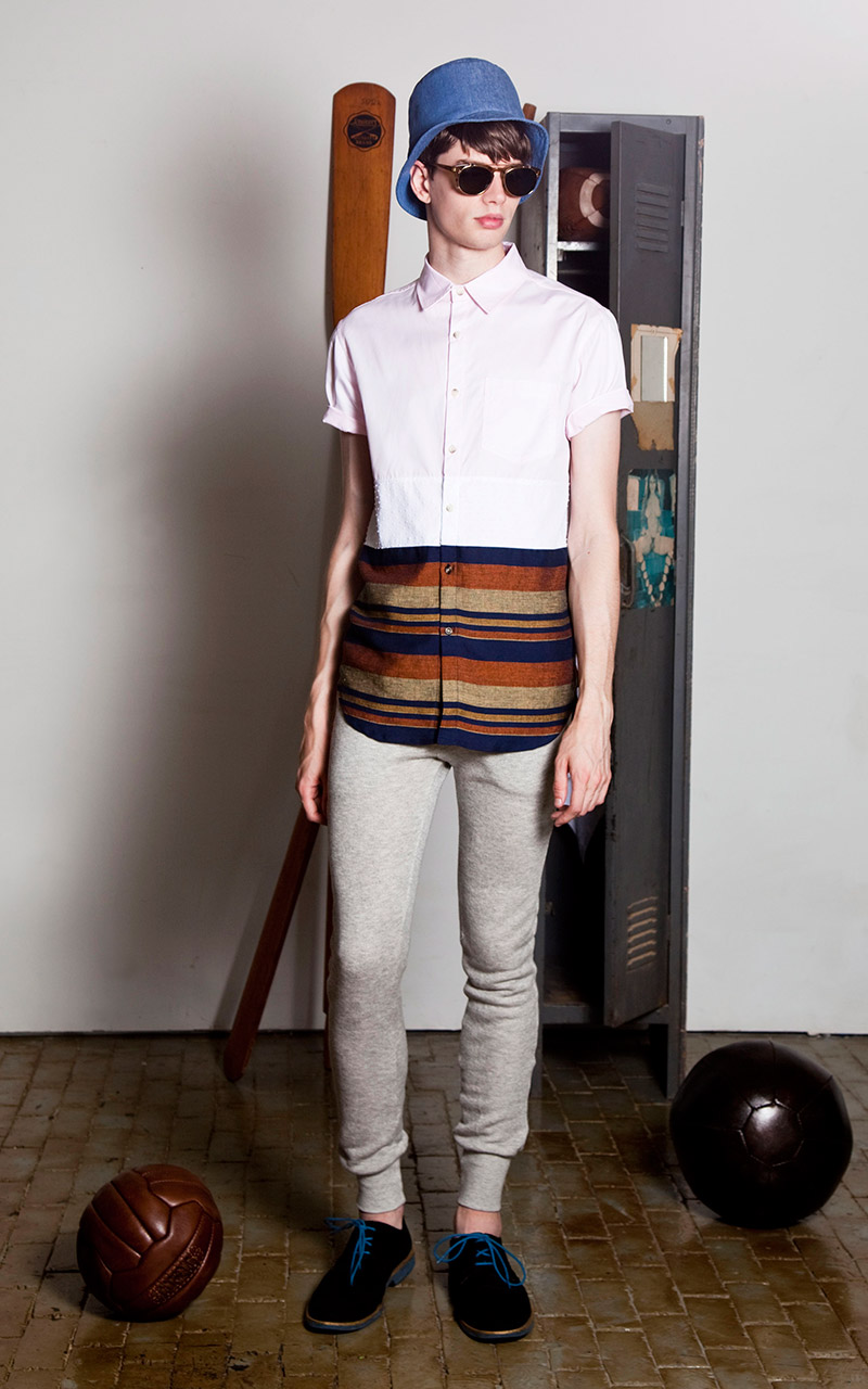 Alder-New-York_ss14_lookbook_14