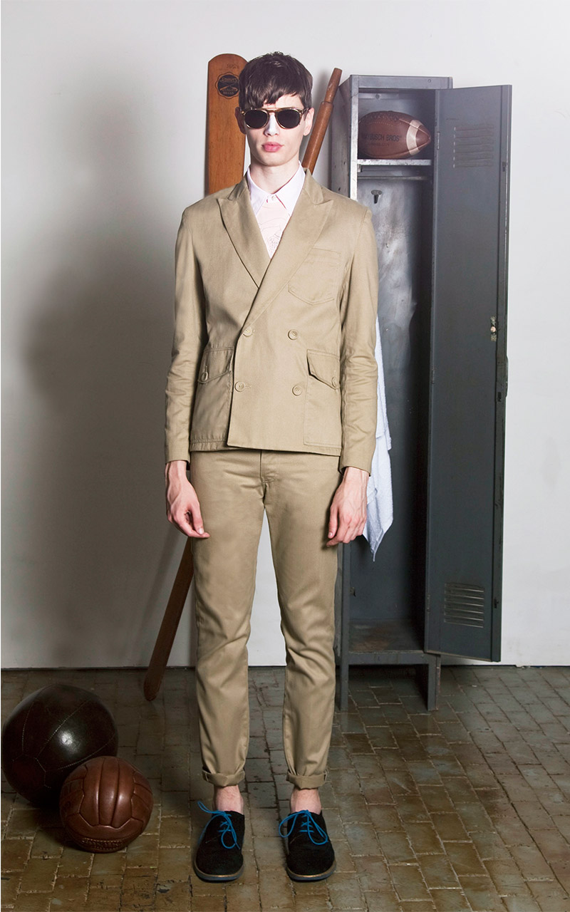 Alder-New-York_ss14_lookbook_3