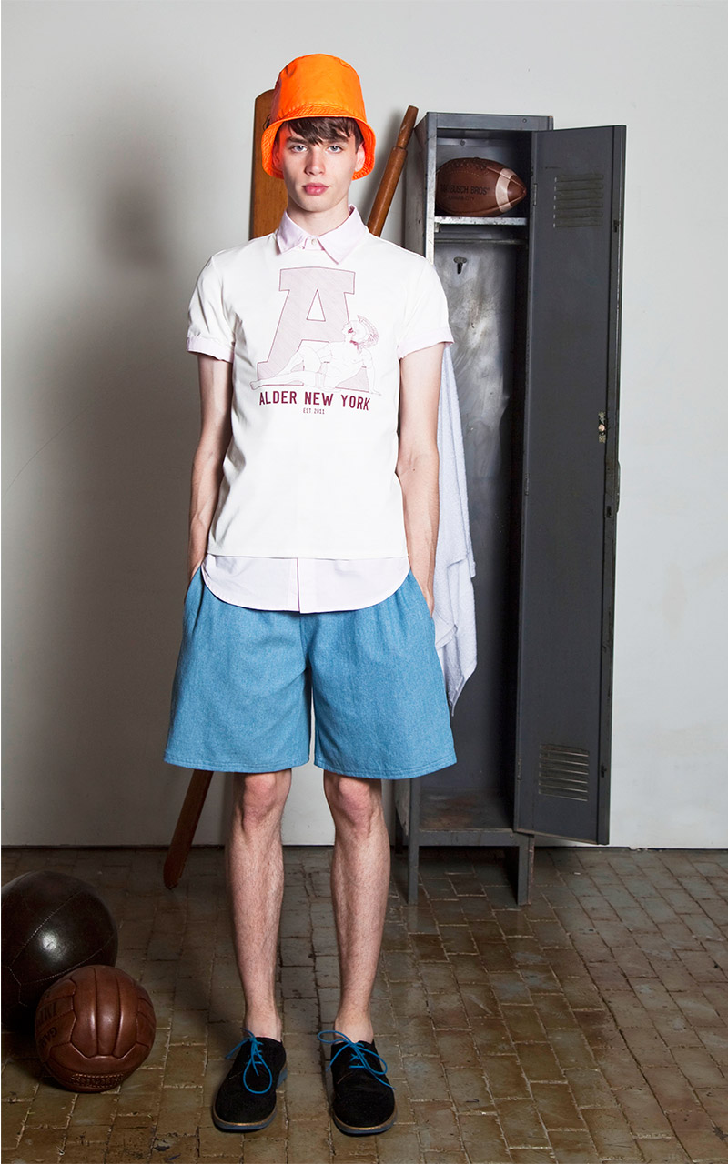 Alder-New-York_ss14_lookbook_6