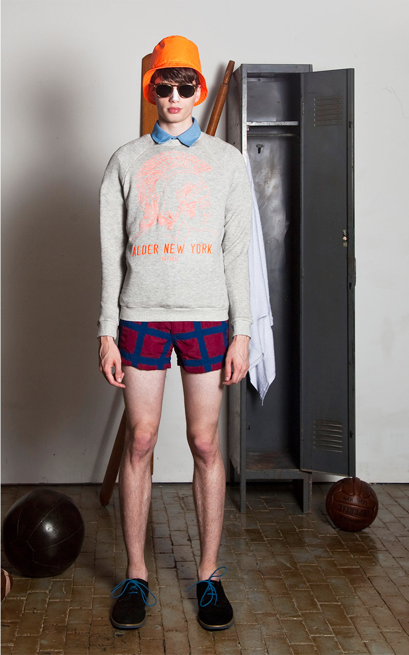 Alder-New-York_ss14_lookbook_9