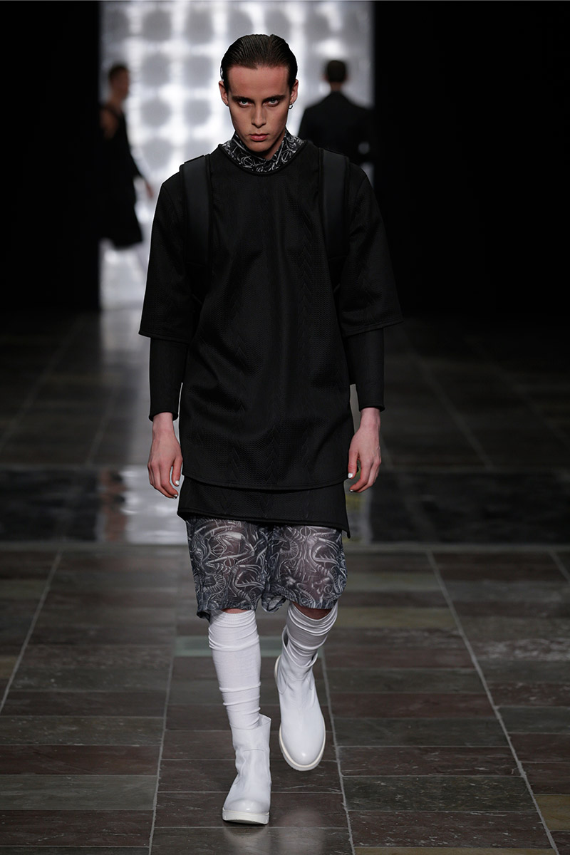 Asger-Juel-Larsen_ss14_10