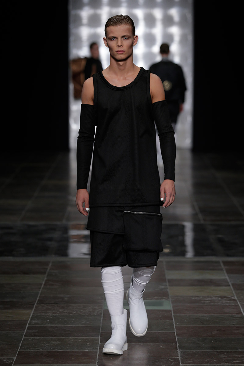 Asger-Juel-Larsen_ss14_11