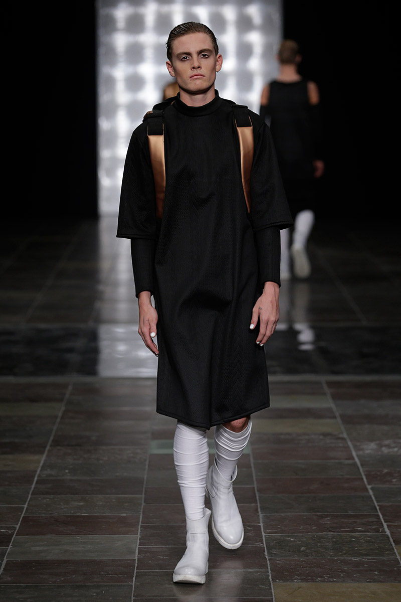 Asger-Juel-Larsen_ss14_12