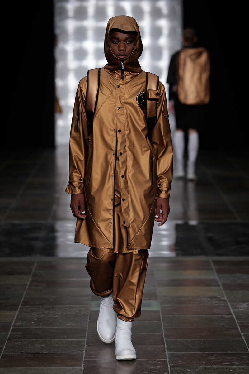 Asger-Juel-Larsen_ss14_13