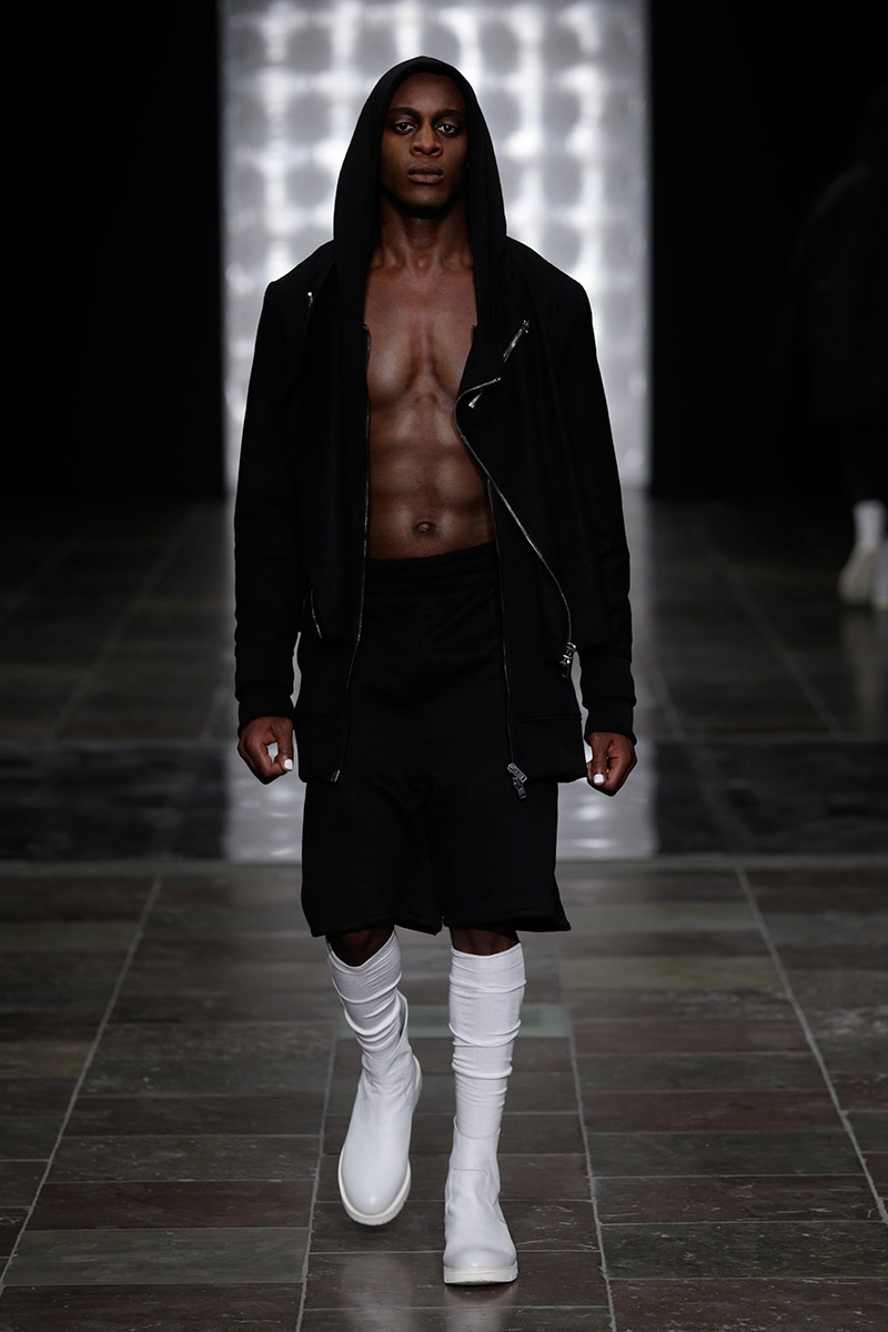 Asger-Juel-Larsen_ss14_18