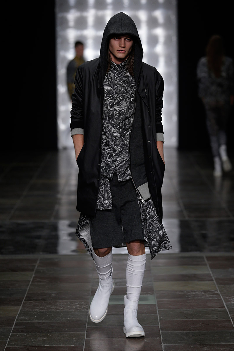 Asger-Juel-Larsen_ss14_19