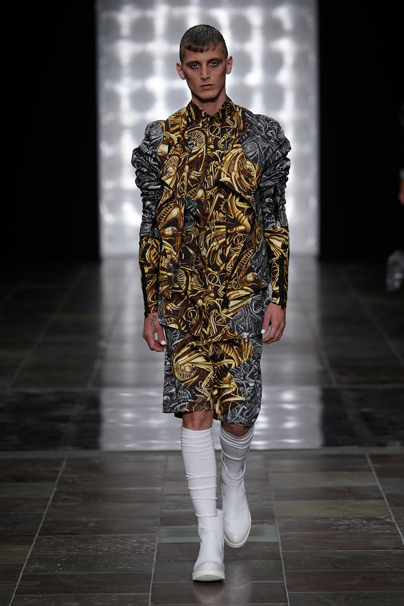 Asger-Juel-Larsen_ss14_20