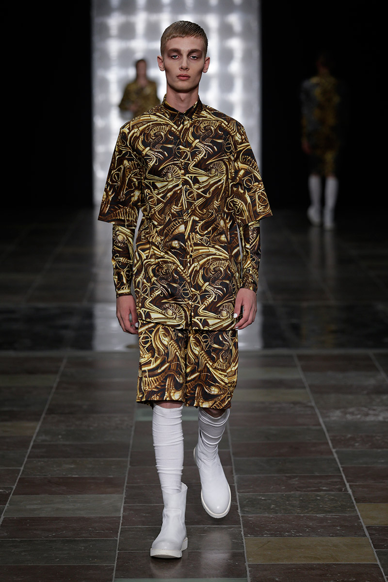 Asger-Juel-Larsen_ss14_21