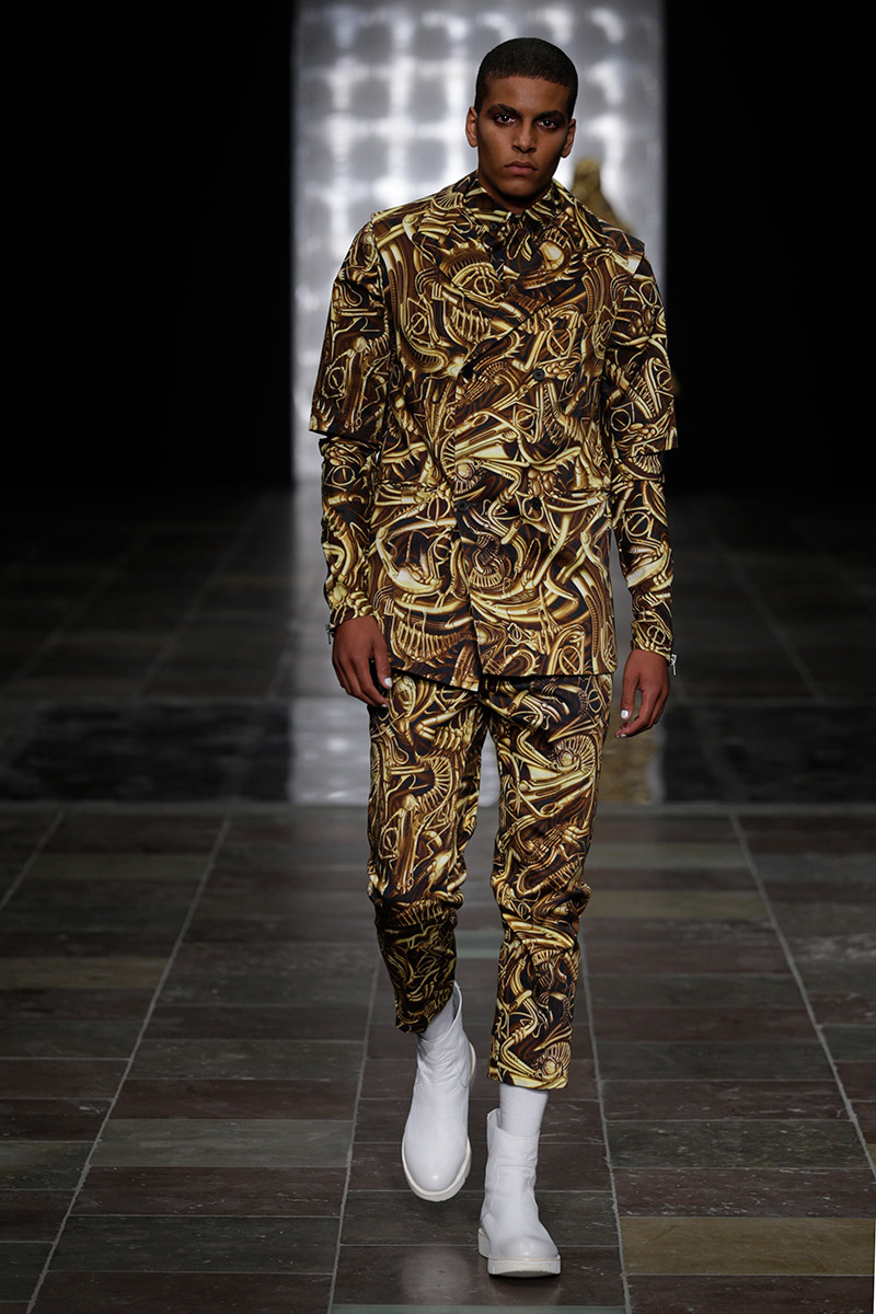 Asger-Juel-Larsen_ss14_23