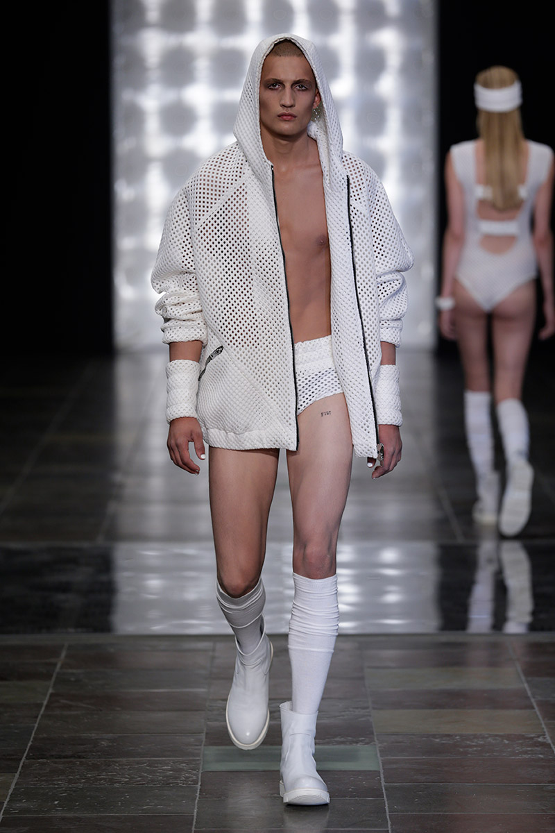 Asger-Juel-Larsen_ss14_3