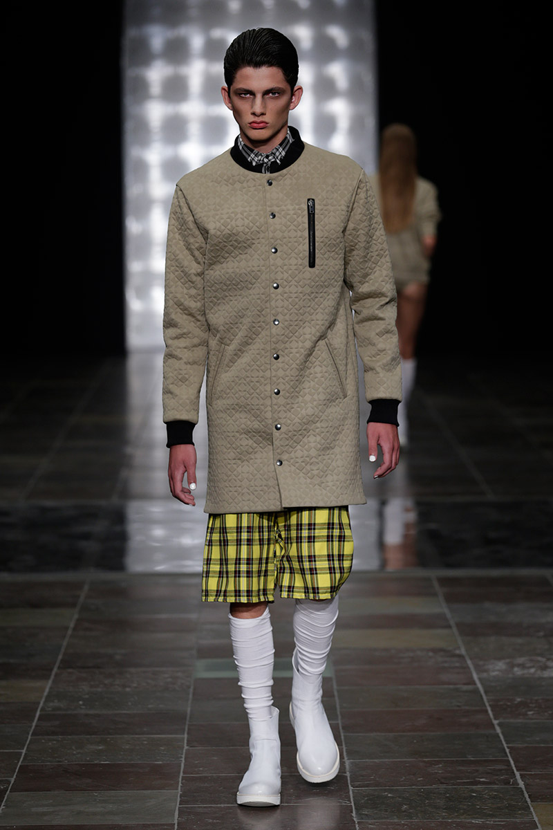 Asger-Juel-Larsen_ss14_7