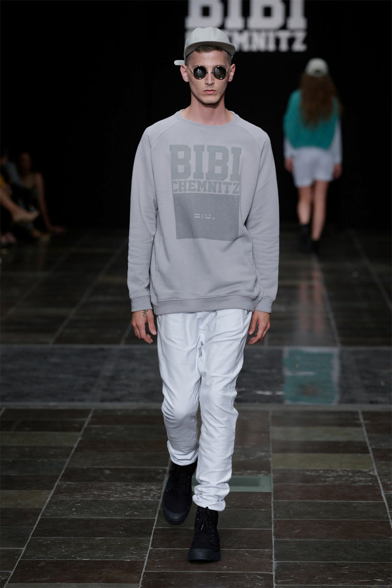 Bibi-Chemnitz-SS14_11