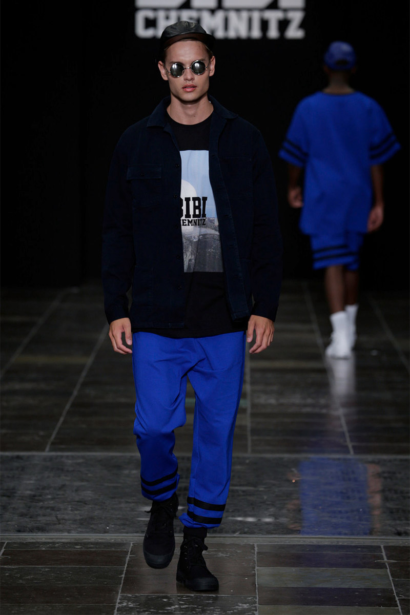 Bibi-Chemnitz-SS14_13