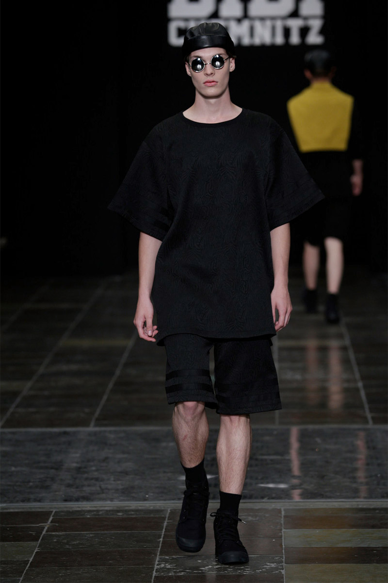 Bibi-Chemnitz-SS14_16