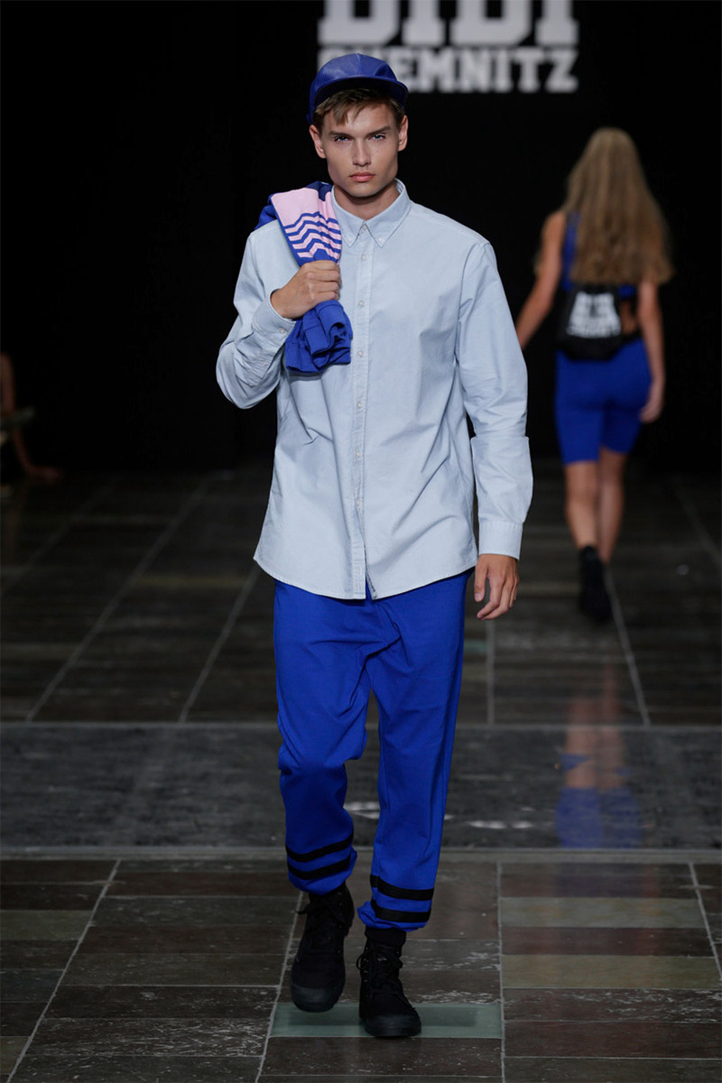 Bibi-Chemnitz-SS14_5