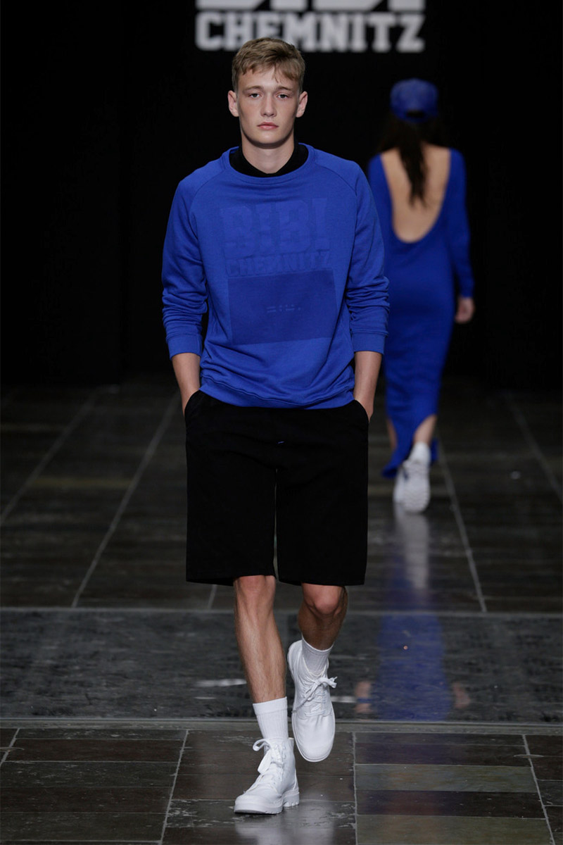 Bibi-Chemnitz-SS14_6