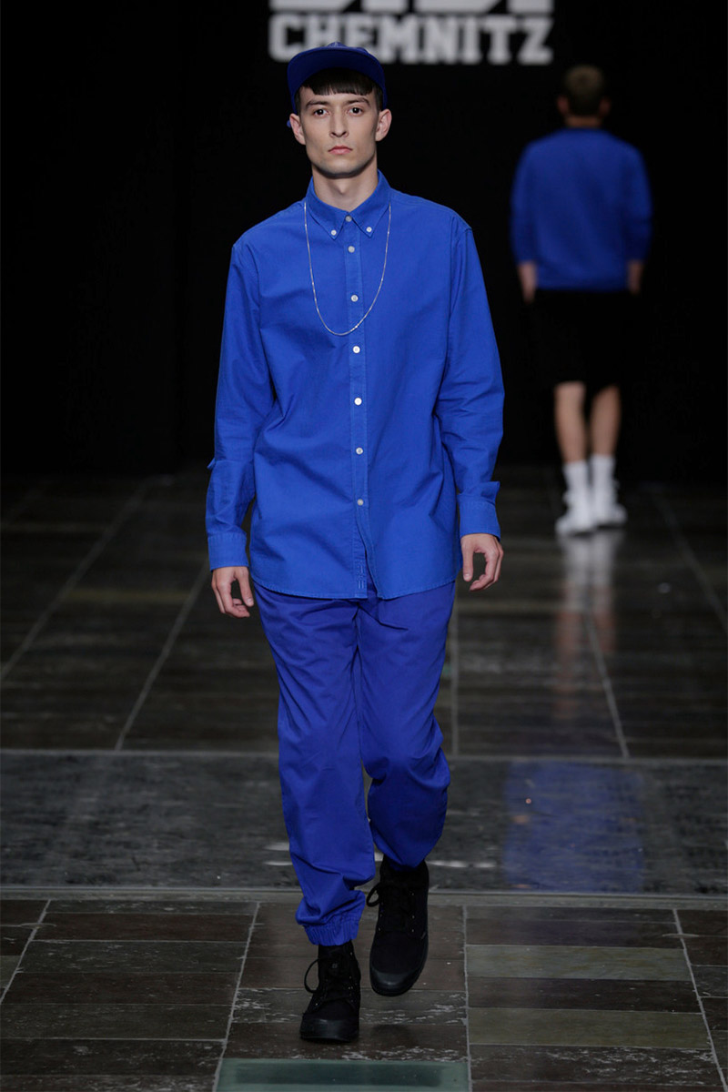 Bibi-Chemnitz-SS14_7