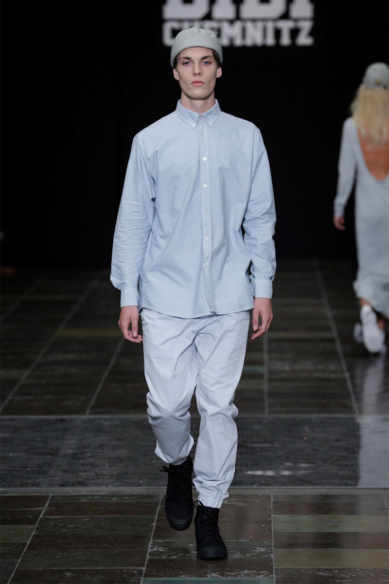 Bibi-Chemnitz-SS14_8