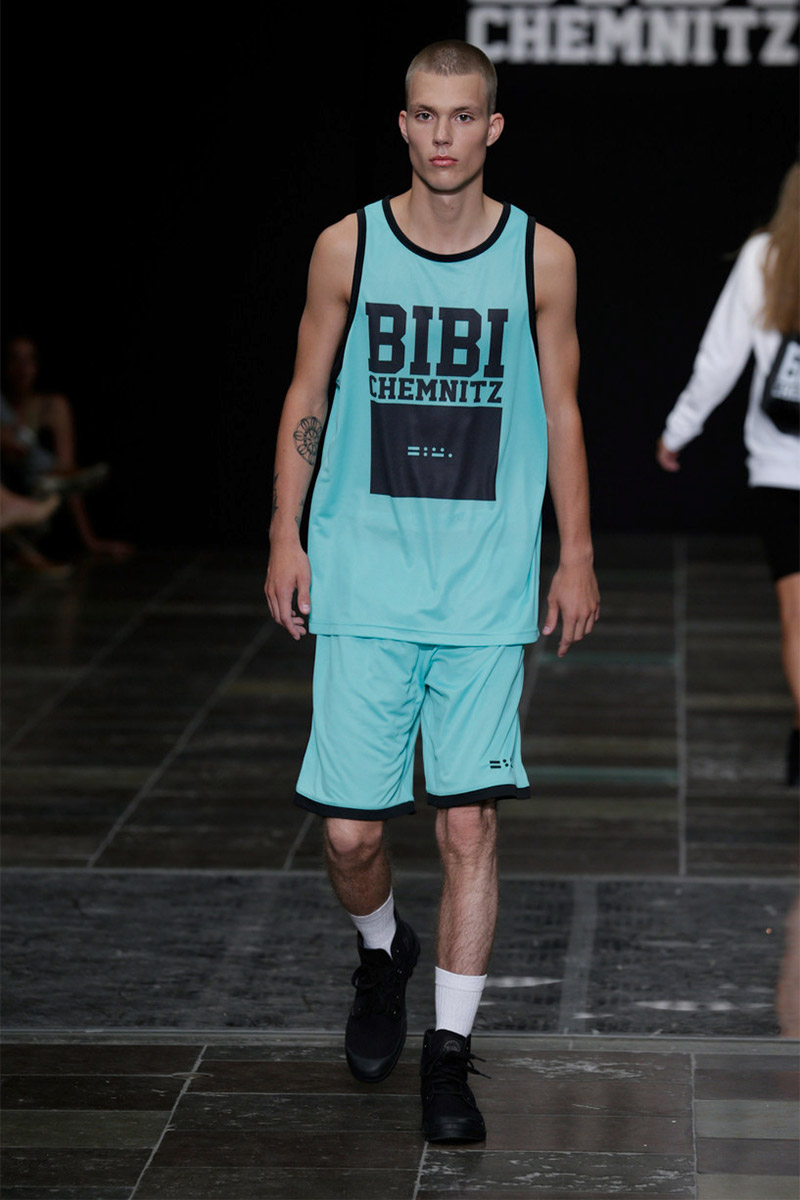 Bibi-Chemnitz-SS14_9