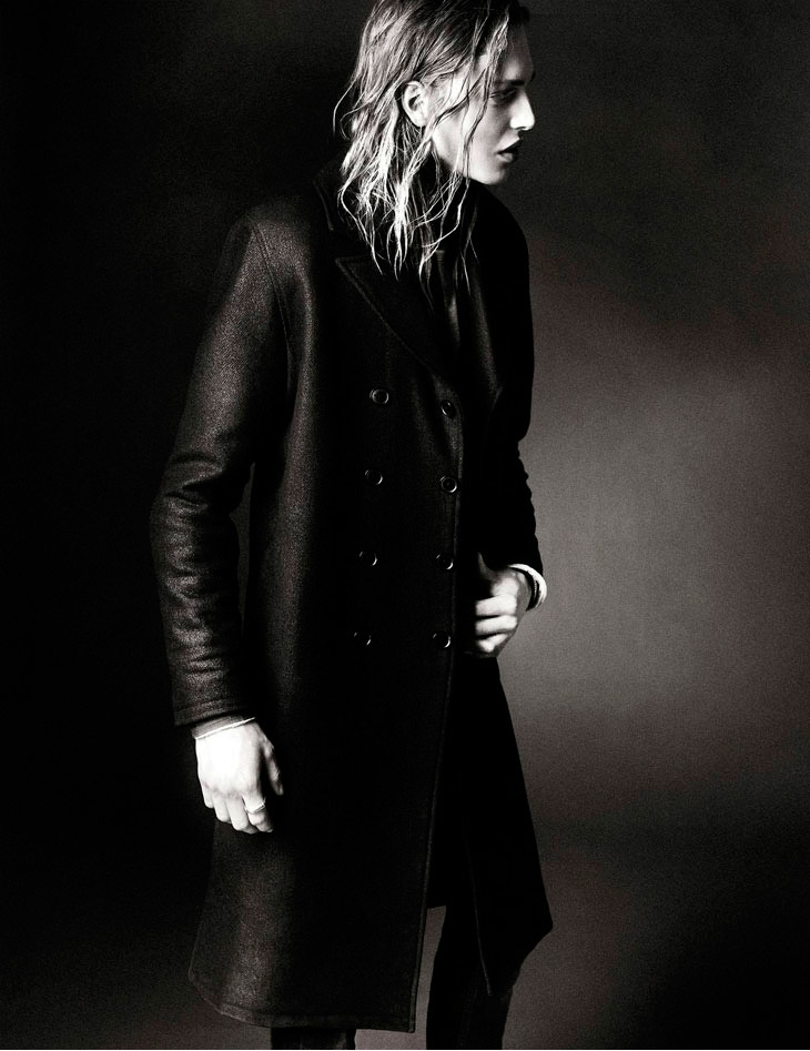 Erik-Andersson_tigerjeans_5