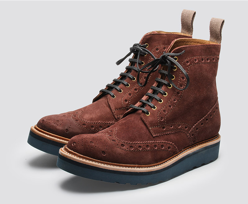 Grenson-fw13_10