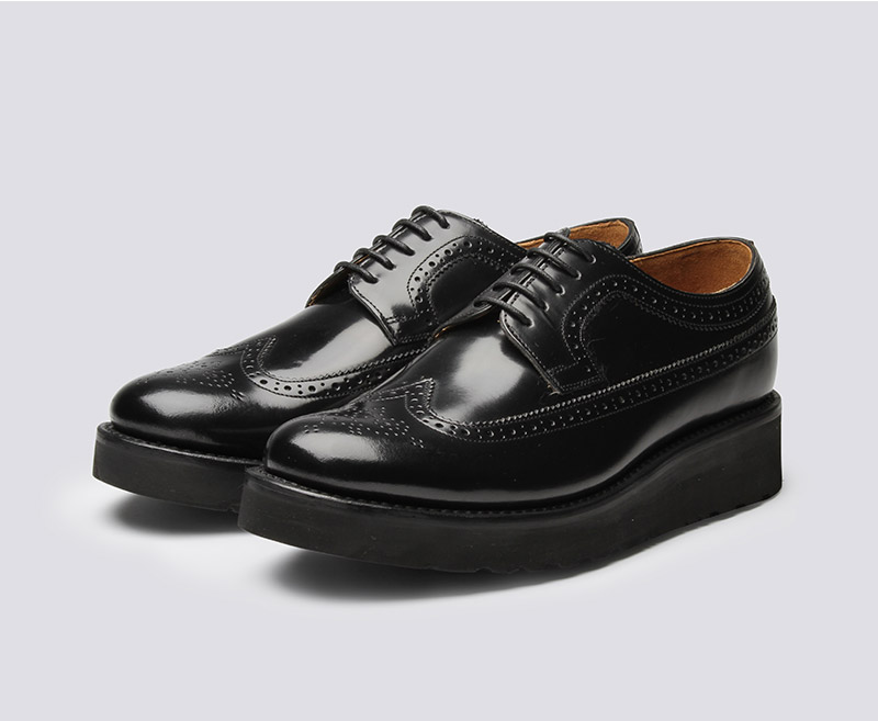 Grenson-fw13_12