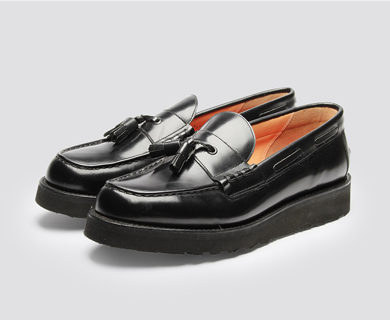 Grenson-fw13_14