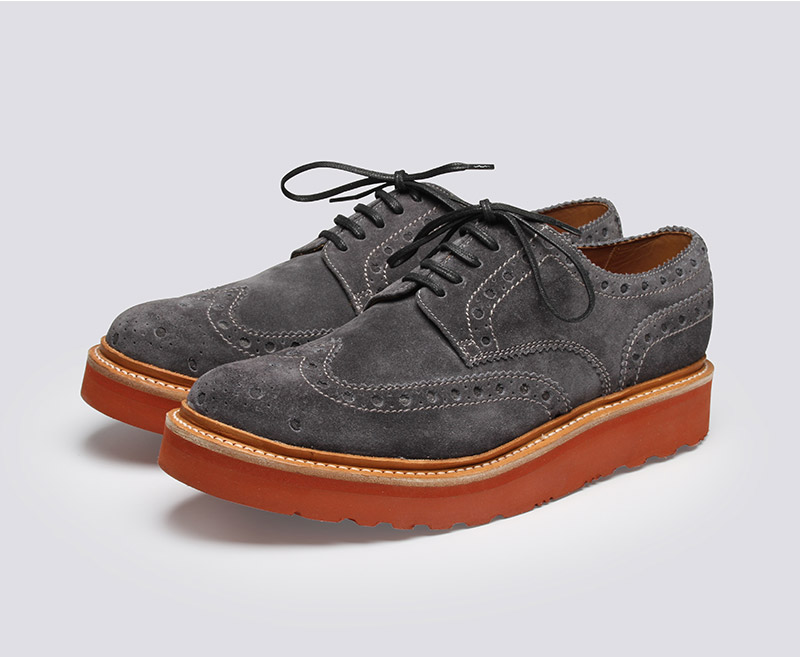 Grenson-fw13_6