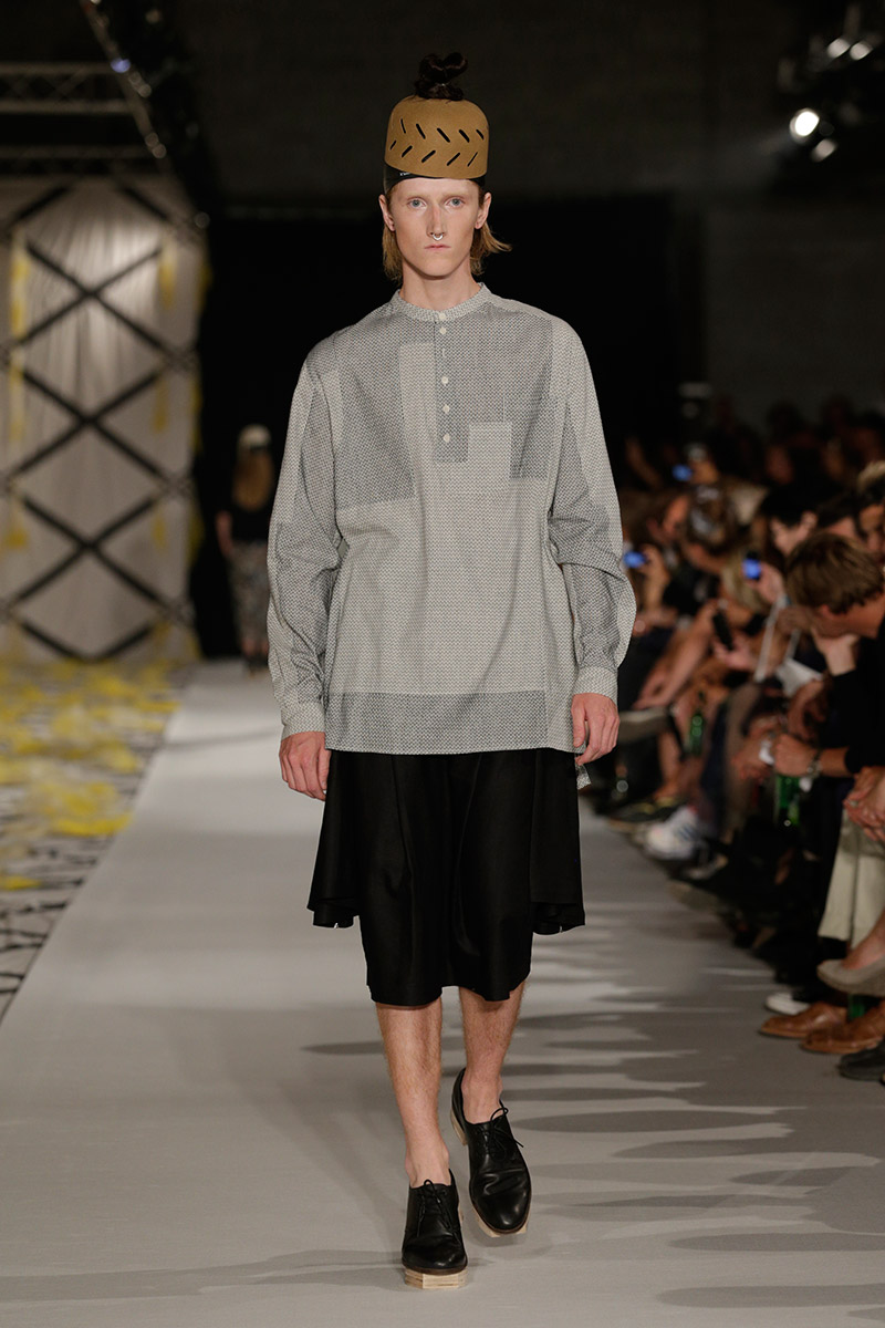 Henrik-Vibskov_ss14_11