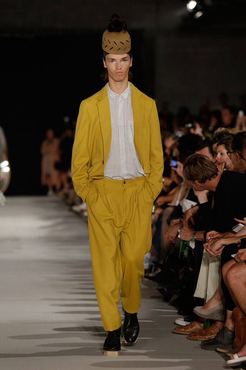 Henrik-Vibskov_ss14_12