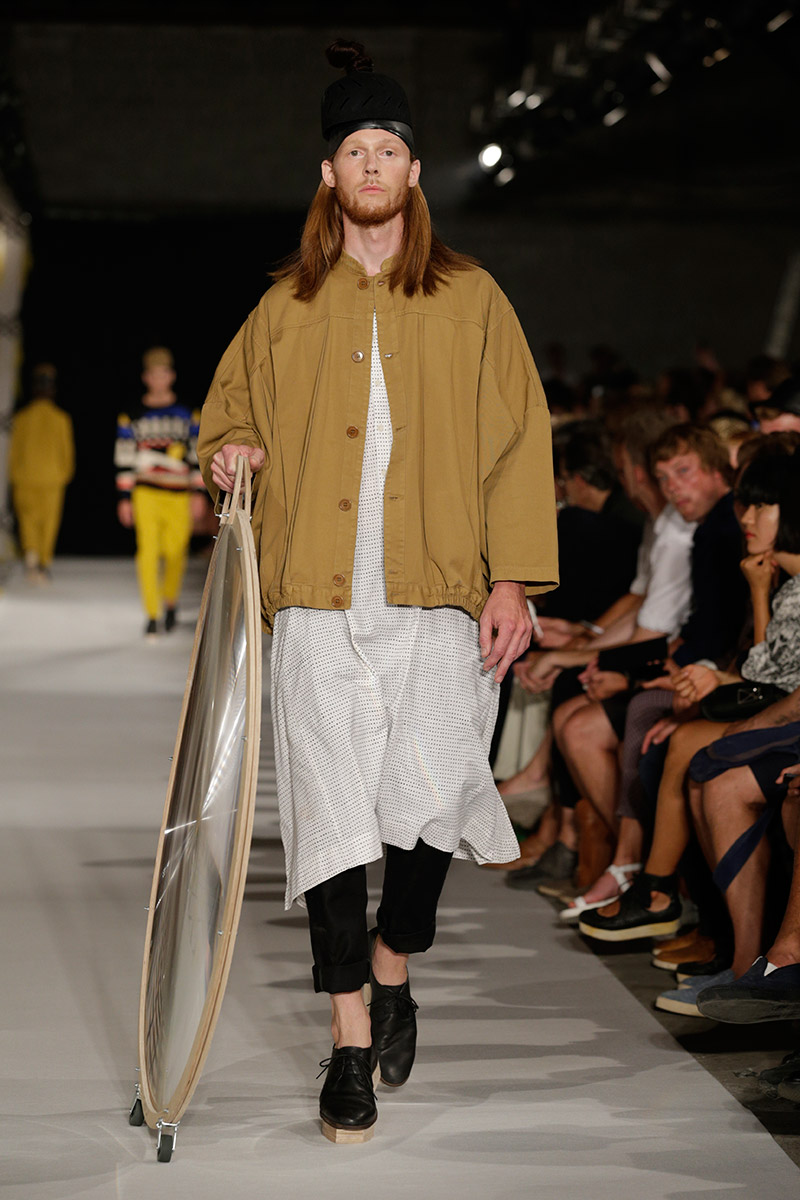 Henrik-Vibskov_ss14_13