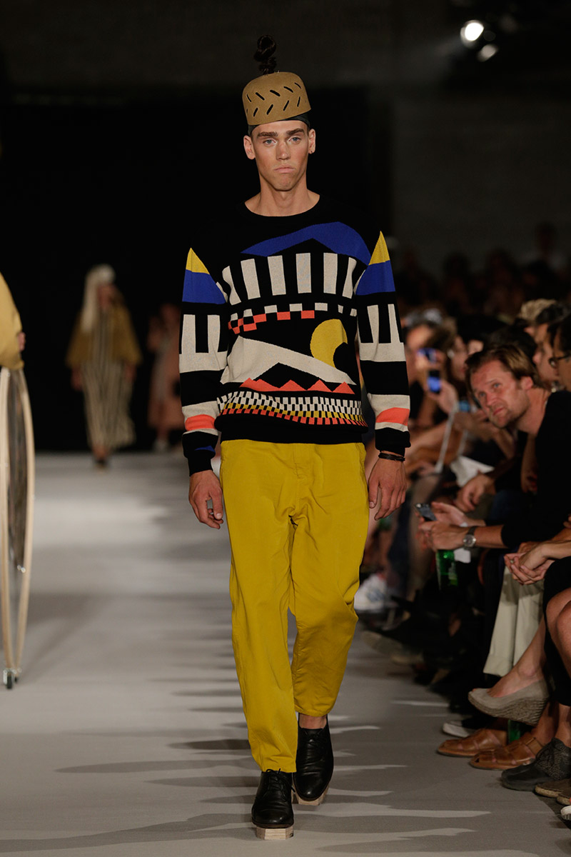 Henrik-Vibskov_ss14_14