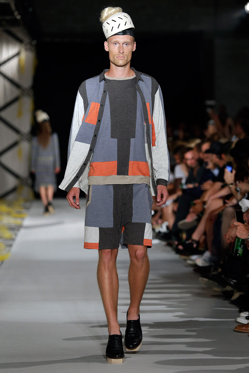 Henrik-Vibskov_ss14_15