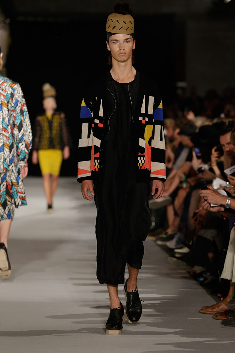 Henrik-Vibskov_ss14_2