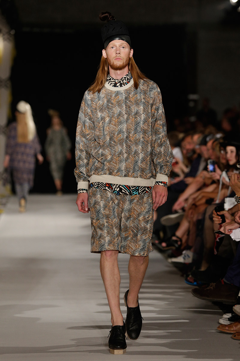 Henrik-Vibskov_ss14_20