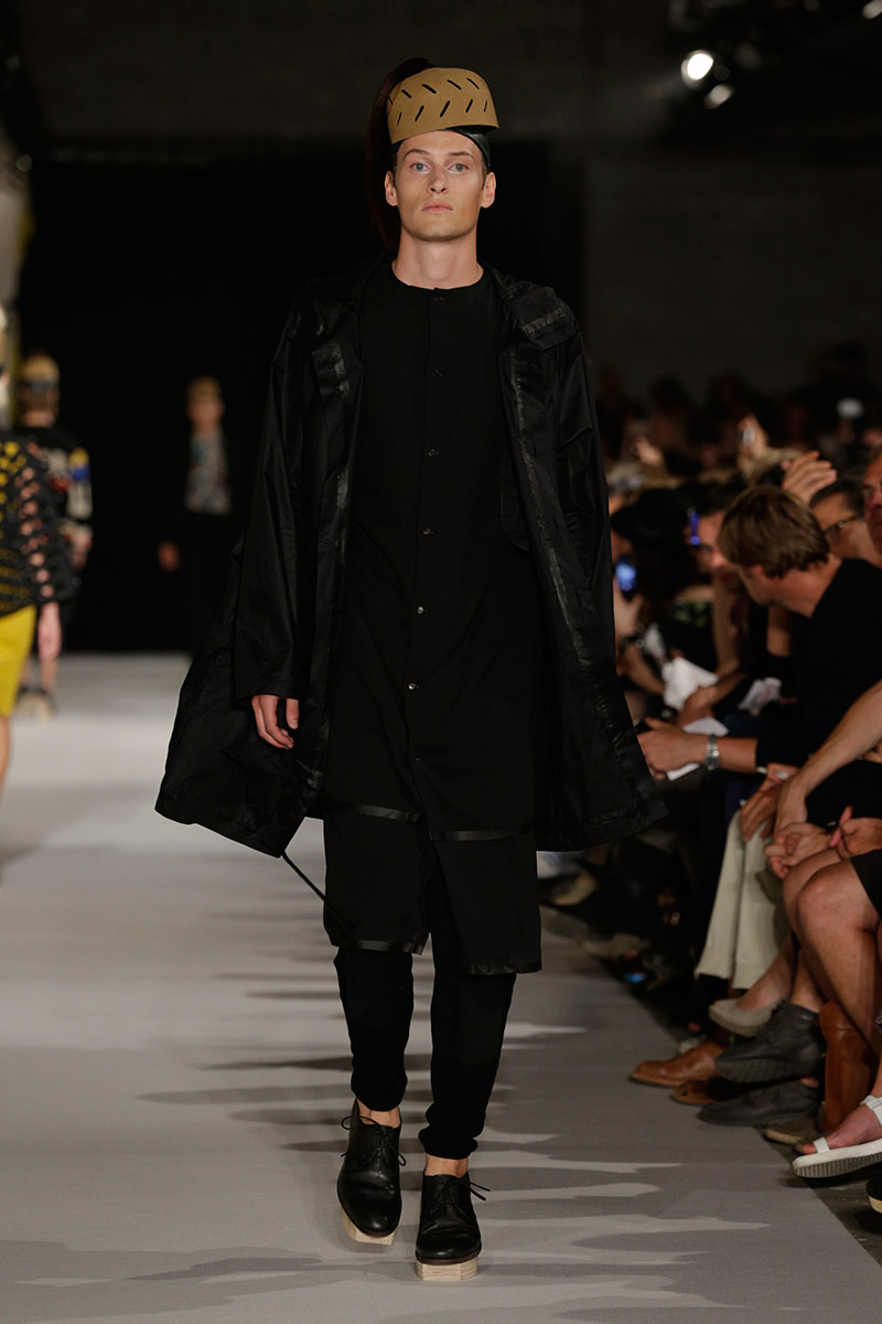 Henrik-Vibskov_ss14_3