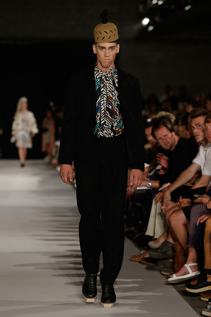 Henrik-Vibskov_ss14_4