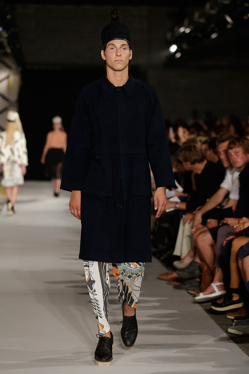 Henrik-Vibskov_ss14_5