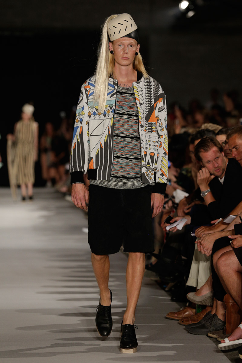 Henrik-Vibskov_ss14_7