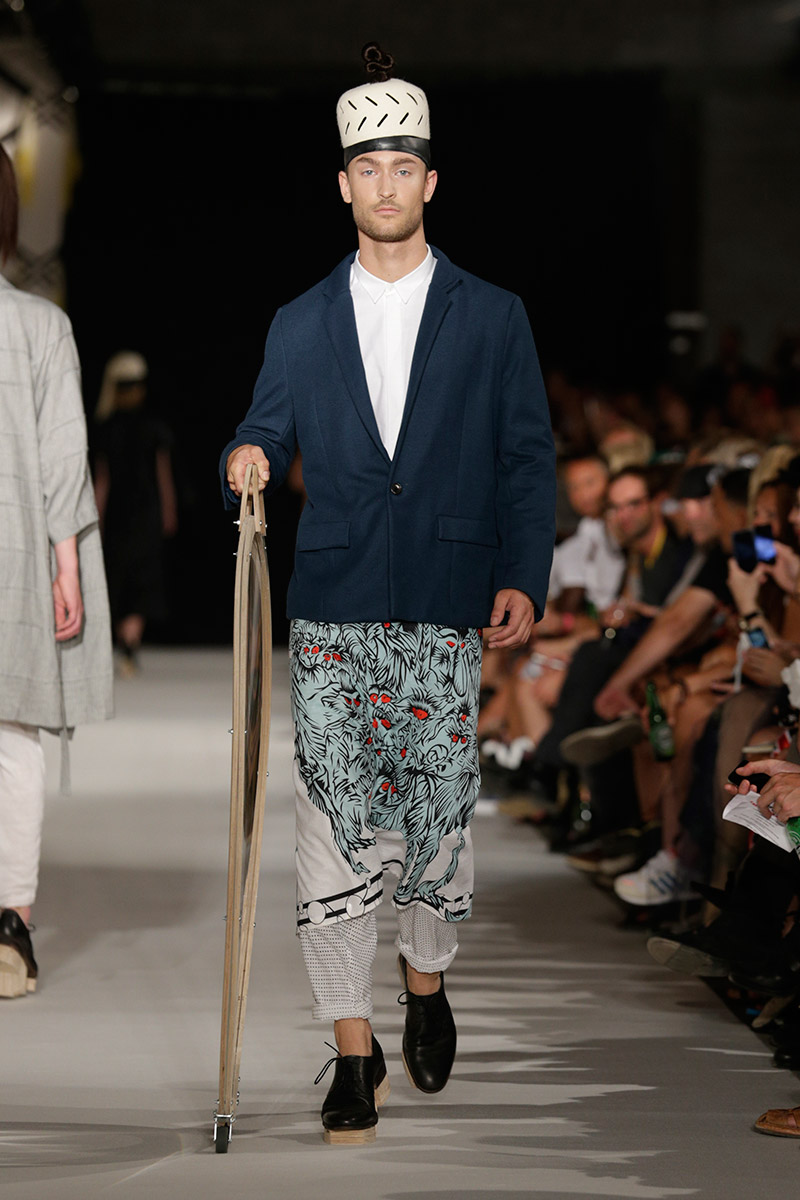 Henrik-Vibskov_ss14_9