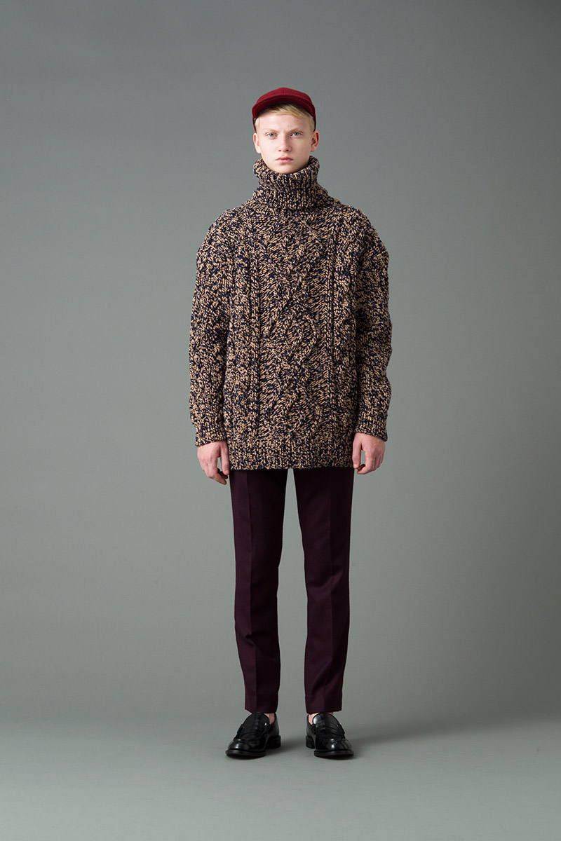 MR-GENTLEMAN_fw13_13