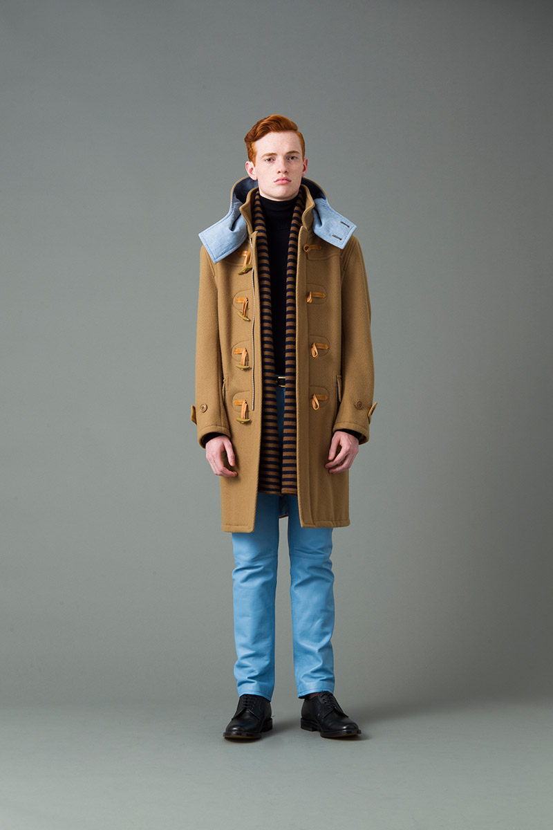 MR-GENTLEMAN_fw13_19